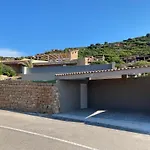 Charlie - Heart Of Sardinia *