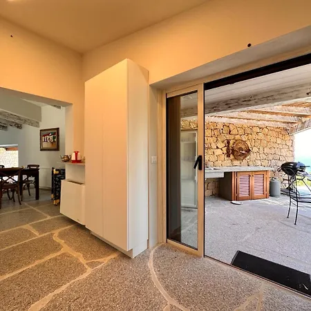 Villa Charlie - Heart Of Sardinia